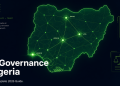 AI Governance Nigeria: The Complete 2026 Guide