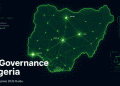 AI Governance Nigeria: The Complete 2026 Guide