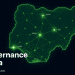 AI Governance Nigeria: The Complete 2026 Guide